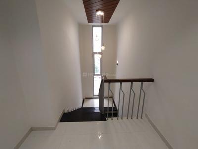Image of 2050 Sq.ft 3 BHK Penthouse for sale in Bhayli, Vadodara for Rs. 6700000