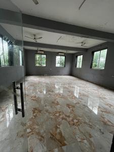 Hall Image of 650 Sq.ft 1.5 BHK Apartment / Flat for sale in Divine Heights, Diva Thane for Rs. 5300000