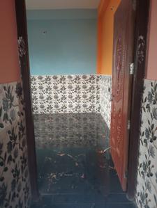 Bedroom Image of 600 Sq.ft 2 BHK Independent House for rent in Bhatta Bazar Purnea for Rs. 7500