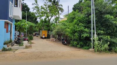 Image of 3000 Sq.ft Residential Plot / Land for sale in Maraimalai Nagar, Chennai for Rs. 18000000