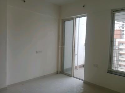 Living Room Image of 1710 Sq.ft 3 BHK Apartment / Flat for sale in Mahindra The Woods, Wakad Pune for Rs. 17600000