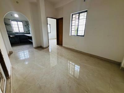 Hall Image of 925 Sq.ft 2 BHK Apartment / Flat for sale in Uttarpara Hooghly for Rs. 3052500