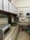 Block A, Defence Colony Kitchen 1