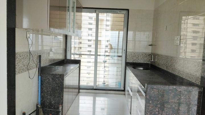 Bhagwati Eleganza Main Image 1