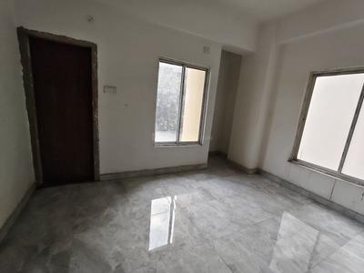Bedroom Image of 1480 Sq.ft 3 BHK Apartment / Flat for sale in Kahilipara Guwahati for Rs. 7200000