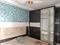 Saluja propeties Bedroom One 2