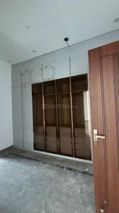 Hall Image of 4450 Sq.ft 4 BHK Apartment / Flat for sale in Unitech UGCC Burgundy, Sector 97 Noida for Rs. 49115000