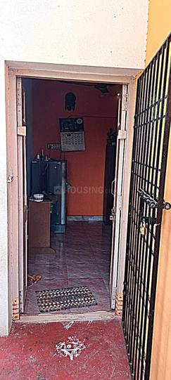 Vijayalakshmi Nagar More Images 1