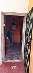 Vijayalakshmi Nagar More Images 1