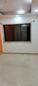 Hall Image of 250 Sq.ft 1 RK Apartment / Flat for sale in Ghatkopar East Mumbai for Rs. 5500000
