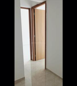 Bedroom Image of 891 Sq.ft 2 BHK Apartment / Flat for sale in Excellaa Tremont, Keshav Nagar Pune for Rs. 7800000