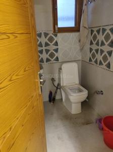 Image of 650 Sq.ft 1 BHK Apartment / Flat for rent in Indirapuram, Ghaziabad for Rs. 20000
