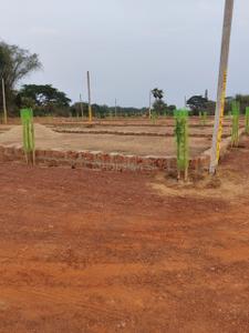 Image of 2000 Sq.ft Residential Plot / Land for sale in Nayapalli, Bhubaneswar for Rs. 2650000