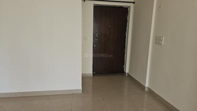 Living Room Image of 2361 Sq.ft 3.5 BHK Apartment / Flat for sale in M3M Woodshire, Sector 107 Gurgaon for Rs. 20700000
