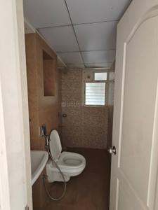 Image of 1050 Sq.ft 2 BHK Apartment / Flat for sale in Avon Vista, Balewadi, Pune for Rs. 9500000