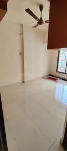 Bedroom Image of 785 Sq.ft 1.5 BHK Apartment / Flat for sale in Mulund East Mumbai for Rs. 10500000
