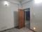 Gayatri nilayam Bedroom One 1