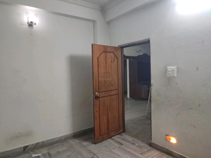 Gayatri nilayam Bedroom One 1