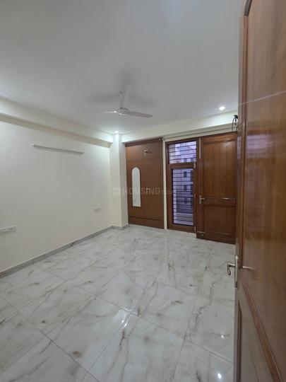 Huda Colony, Sector 46 Bedroom 1