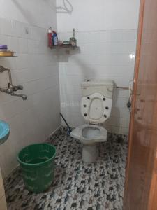 Bathroom Image of 1100 Sq.ft 3 BHK Apartment / Flat for sale in Mango Jamshedpur for Rs. 3500000