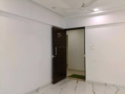 Living Room Image of 965 Sq.ft 2 BHK Apartment / Flat for sale in Raj Heritage 2, Mira Road East Mira Bhayandar for Rs. 12611000