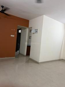 Hall Image of 2400 Sq.ft 3 BHK Independent House for sale in Silvassa Vrundavan, Amli Ind. Estate Silvassa for Rs. 15000000