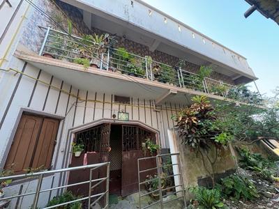 Building Image of 1500 Sq.ft 2 BHK Independent House for rent in Nuapada Cuttack for Rs. 13000