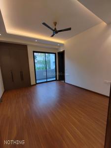 Bedroom Image of 1340 Sq.ft 3 BHK Apartment / Flat for sale in Avanti Vihar Raipur for Rs. 5548360