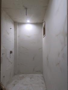 Bedroom One Image of 2025 Sq.ft 4 BHK Apartment / Flat for sale in Sector 24 Rohini New Delhi for Rs. 16000000