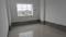 Sampa apartment Bedroom Two 2