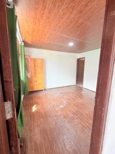 Bedroom Image of 700 Sq.ft 1 BHK Apartment / Flat for rent in Kais Kullu for Rs. 10000