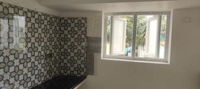 Bedroom Image of 1013 Sq.ft 2 BHK Apartment / Flat for sale in Thiruneermalai Chennai for Rs. 5800000