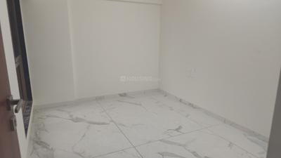 Bedroom Image of 900 Sq.ft 2 BHK Apartment / Flat for sale in Urban BKC Crown, Kurla West Mumbai for Rs. 19500000