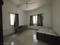 Talegaon Dabhade Bedroom 1