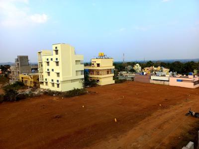 Image of 1200 Sq.ft Residential Plot / Land for sale in Nanjangud, Mysore for Rs. 4500000