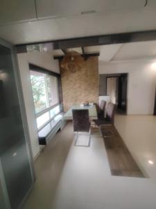Hall Image of 1800 Sq.ft 3 BHK Apartment / Flat for sale in Shukrawar Peth Pune for Rs. 29500000