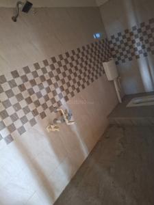 Bathroom Image of 2000 Sq.ft 5 BHK Independent House for sale in Baniyapur Varanasi for Rs. 13000000