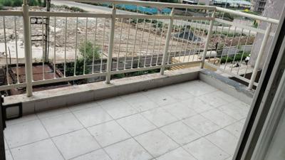 Balcony Image of 2752 Sq.ft 3 BHK Apartment / Flat for sale in ILD Greens, Sector 37C Gurgaon for Rs. 18200000