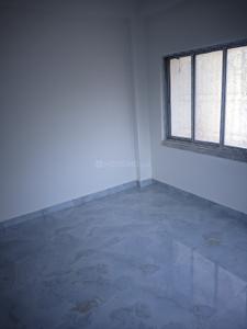 Bedroom Image of 1000 Sq.ft 3 BHK Apartment / Flat for sale in Tollygunge Kolkata for Rs. 3000000