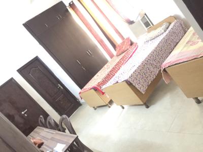 Image of Krishna P.G in Ansal Golf Links 1, Greater Noida