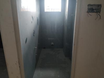 Image of 1100 Sq.ft 3 BHK Apartment / Flat for sale in Madhyamgram, Kolkata for Rs. 3400000
