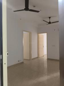Main Entrance Image of 955 Sq.ft 2 BHK Apartment / Flat for sale in Gaurs 14th Avenue, Noida Extension Greater Noida for Rs. 7700000