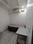 Bedroom Image of Random PG&#x27;s in Karol Bagh, New Delhi