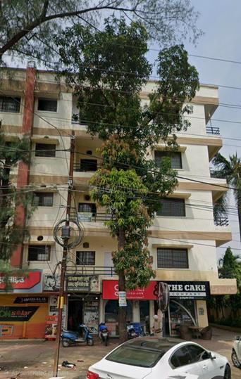 Mohit Residency Main Image 1