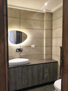 Bedroom One Image of 2600 Sq.ft 4 BHK Builder Floor for sale in Mayfield Garden Luxury Floors, Mayfield Garden Gurgaon for Rs. 33500000