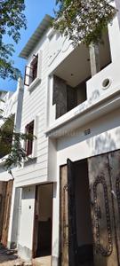 Image of 819 Sq.ft 2 BHK Independent House for sale in Madhyamgram, Kolkata for Rs. 6000000
