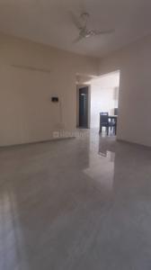 Hall Image of 950 Sq.ft 2 BHK Apartment / Flat for rent in Niwas Dhananjay Apartment, Erandwane Pune for Rs. 50000