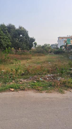 SECTOR 21 PANCHKULA Main Image 1