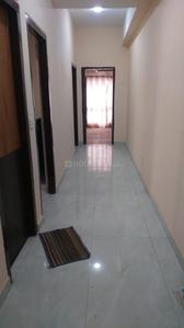 Hall Image of 1450 Sq.ft 3 BHK Apartment / Flat for rent in Kadamtala Siliguri for Rs. 35000