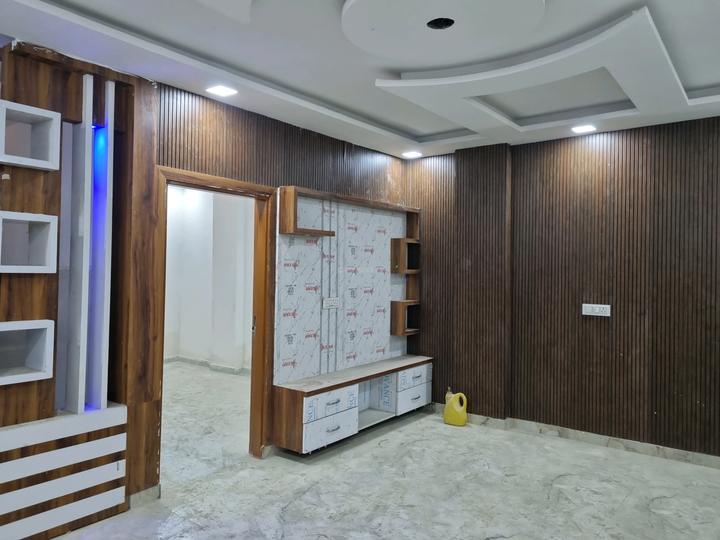 G3 The Luxury Appartments Main Image 1